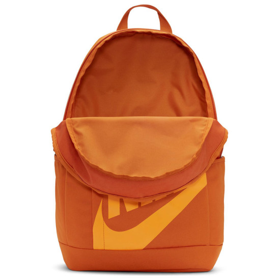 Nike Τσάντα πλάτης Elemental